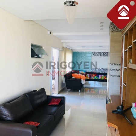Se vende casa