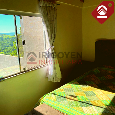 Se vende casa