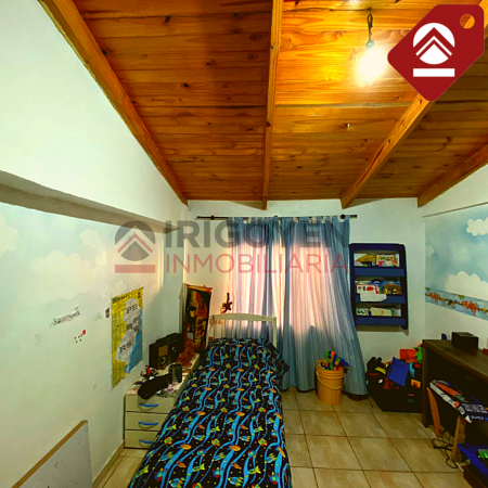 Se vende casa
