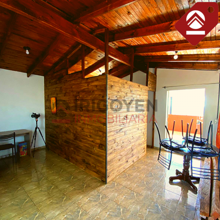 Se vende casa