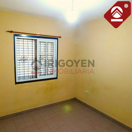 Se vende casa