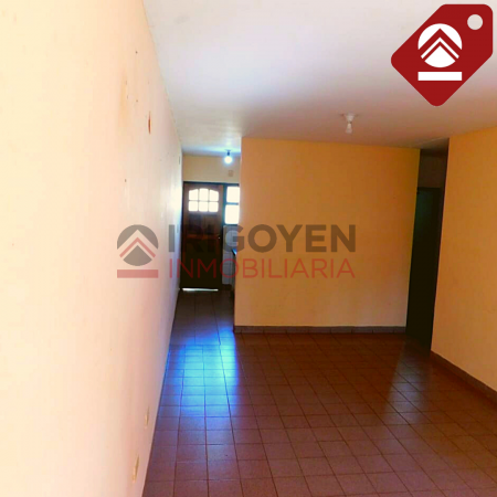Se vende casa