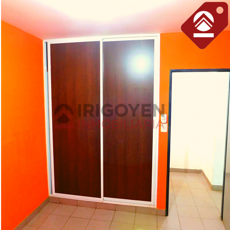 Se vende casa