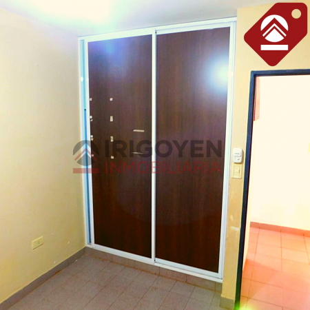 Se vende casa
