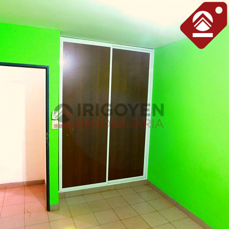 Se vende casa