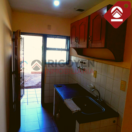 Se vende casa