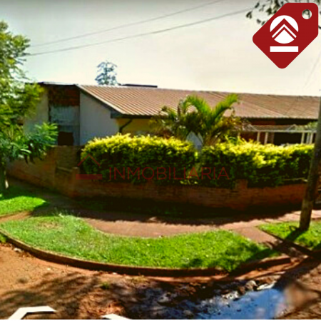 Se vende casa