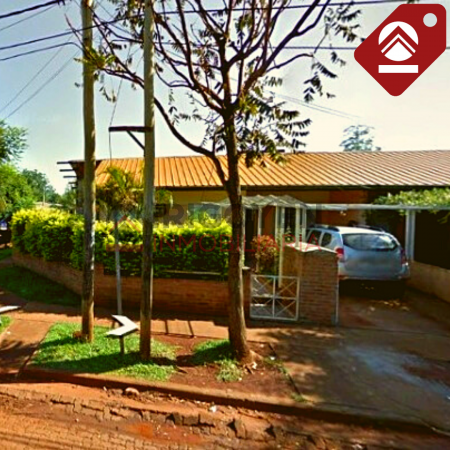 Se vende casa