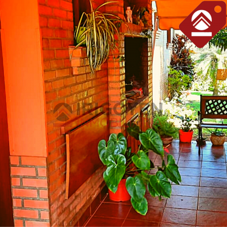 Se vende casa