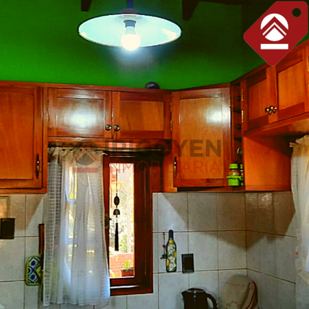 Se vende casa