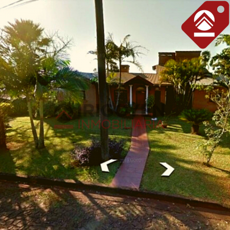 Se vende casa