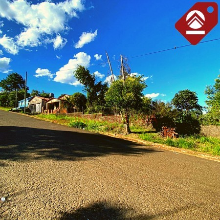 Se vende casa