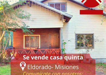 Se casa quinta