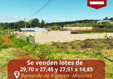 Loteo
