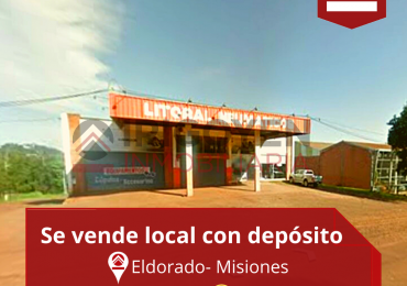 Local 
